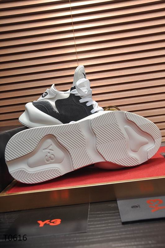 Y-3 shoes 35-41-160_973724